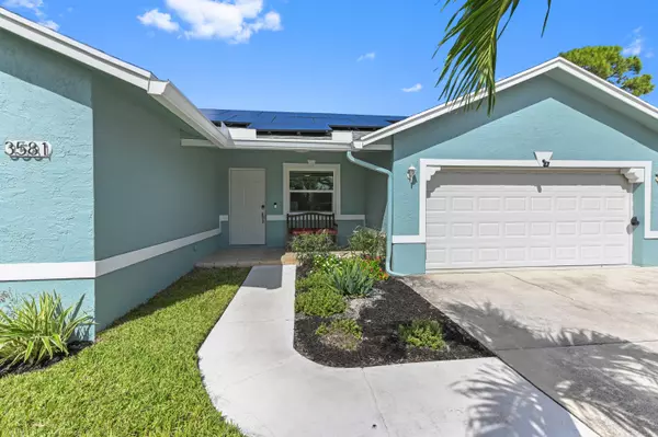 Boynton Beach, FL 33436,3581 Kitely AVE