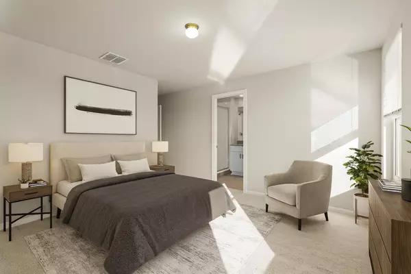 Stuart, FL 34997,3939 SE Mentmore LN