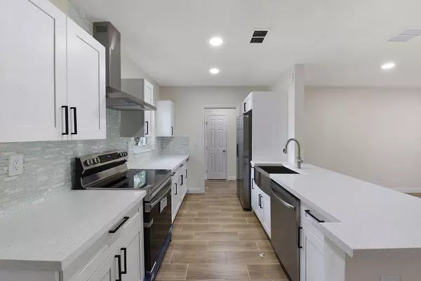 Jupiter, FL 33458,710 Cayuga ST