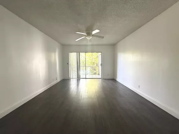 Boca Raton, FL 33486,626 NW 13th ST 27