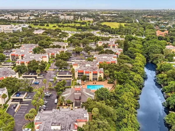 Boca Raton, FL 33486,626 NW 13th ST 27