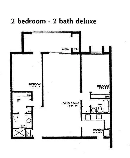 Boca Raton, FL 33486,626 NW 13th ST 27