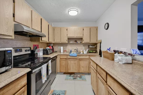 Margate, FL 33068,6133 SW 5th ST