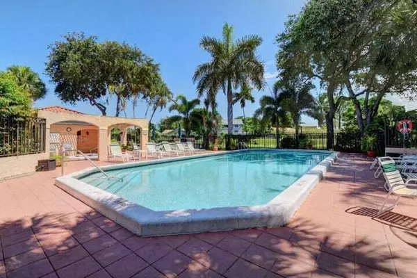 6030 S Verde TRL 2050, Boca Raton, FL 33433