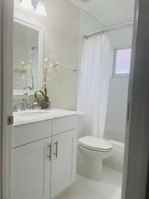 Wellington, FL 33414,1742 Barnstable RD