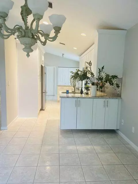 Wellington, FL 33414,1742 Barnstable RD