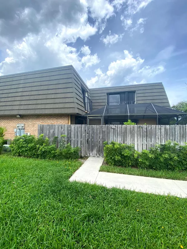 123 1st WAY, West Palm Beach, FL 33407