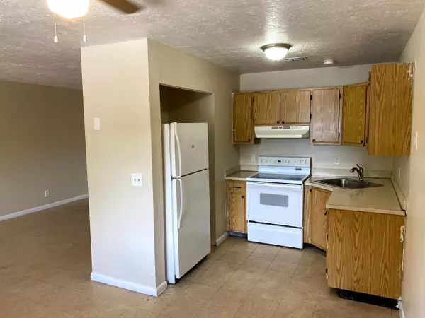 529 14th ST E, West Palm Beach, FL 33401