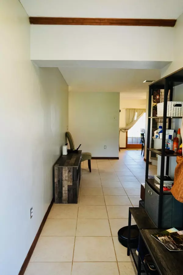 Port Saint Lucie, FL 34953