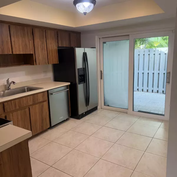 Jupiter, FL 33458,431 Jupiter Lakes BLVD 2112a