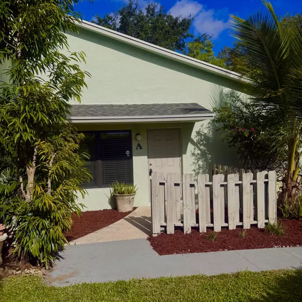 431 Jupiter Lakes BLVD 2112a, Jupiter, FL 33458