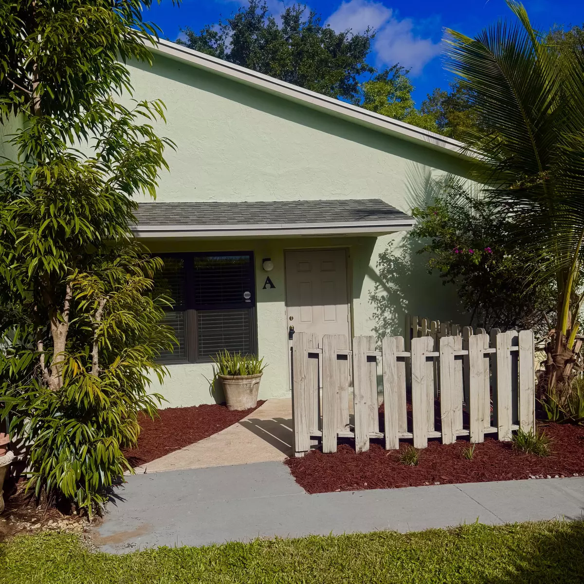 Jupiter, FL 33458,431 Jupiter Lakes BLVD 2112a