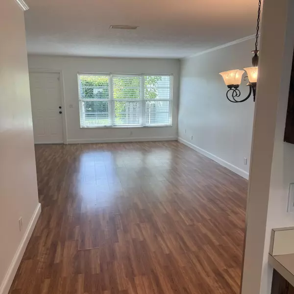 Jupiter, FL 33458,431 Jupiter Lakes BLVD 2112a