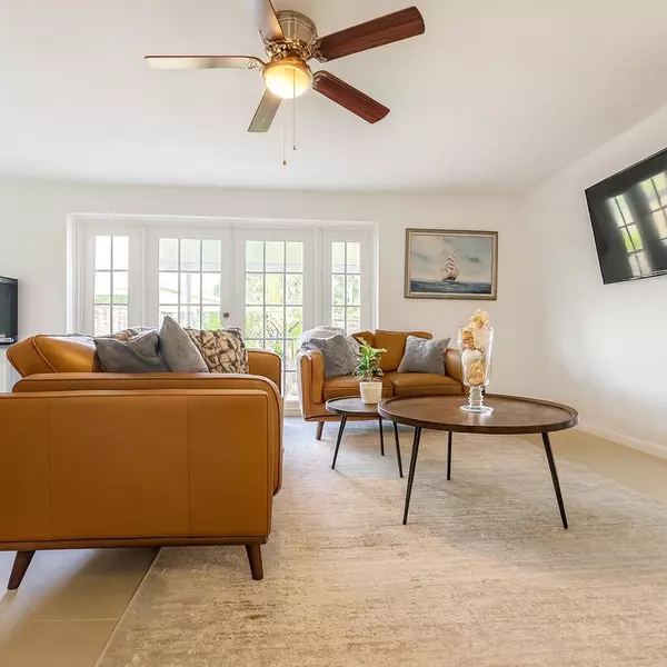 West Palm Beach, FL 33406,2530 Myrica RD