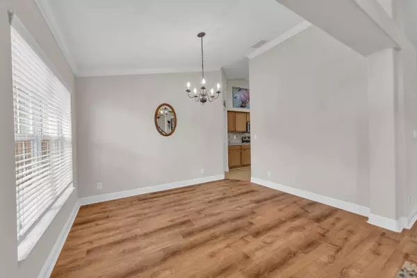 Port Saint Lucie, FL 34986,6116 NW Densaw TER