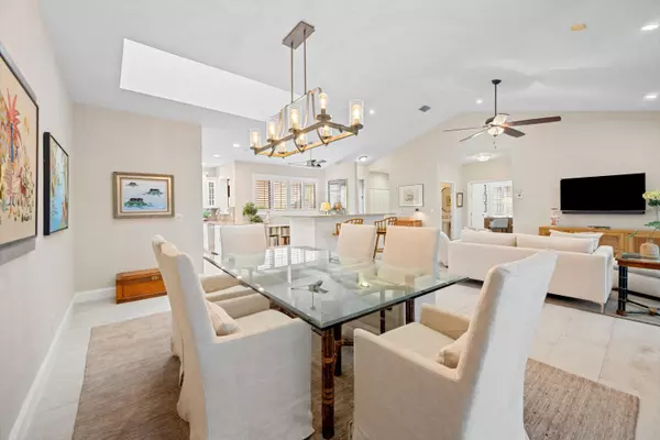 West Palm Beach, FL 33411,1797 Gulfstream WAY