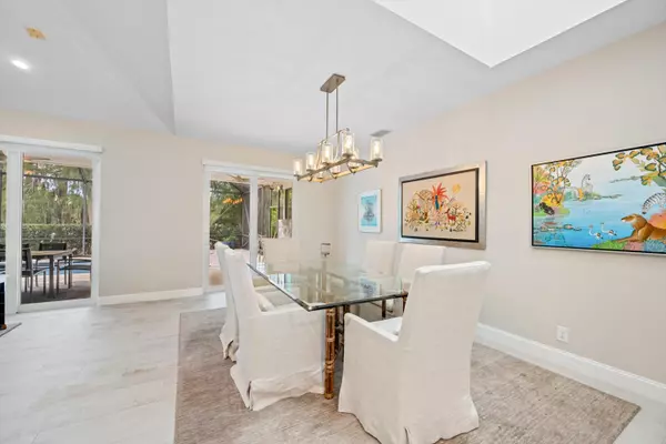 West Palm Beach, FL 33411,1797 Gulfstream WAY