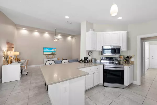 Port Saint Lucie, FL 34987,10725 SW Hartwick DR