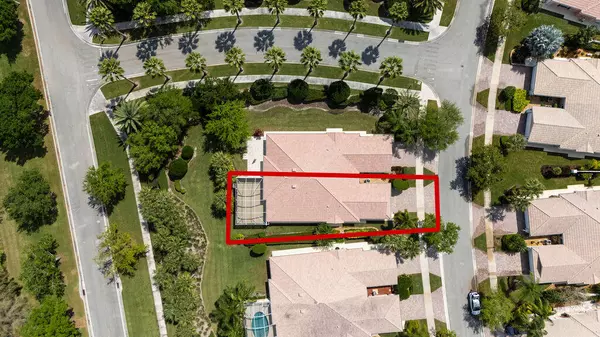 Port Saint Lucie, FL 34987,10725 SW Hartwick DR