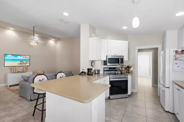 Port Saint Lucie, FL 34987,10725 SW Hartwick DR