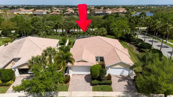 Port Saint Lucie, FL 34987,10725 SW Hartwick DR