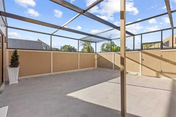 Port Saint Lucie, FL 34952,1100 SE Mitchell AVE 103