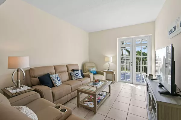 Jupiter, FL 33458,1200 Town Center DR 326