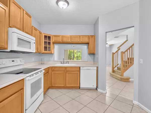 Boca Raton, FL 33433,21018 Via Eden 21018