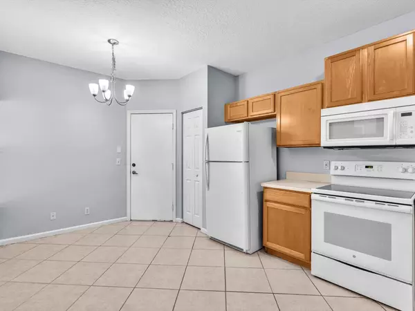 Boca Raton, FL 33433,21018 Via Eden 21018