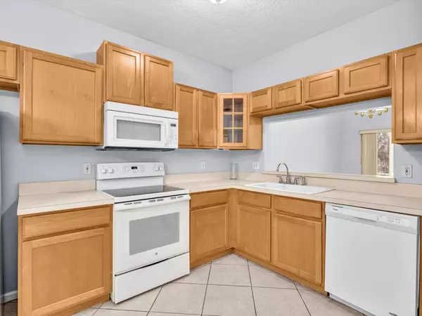 Boca Raton, FL 33433,21018 Via Eden 21018