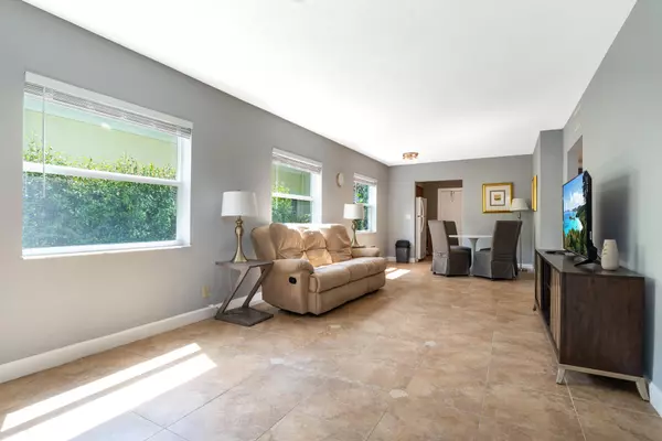 Wilton Manors, FL 33334,2607 NE 8th AVE 1