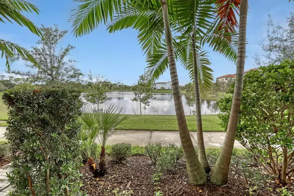 12643 Machiavelli WAY, Palm Beach Gardens, FL 33418