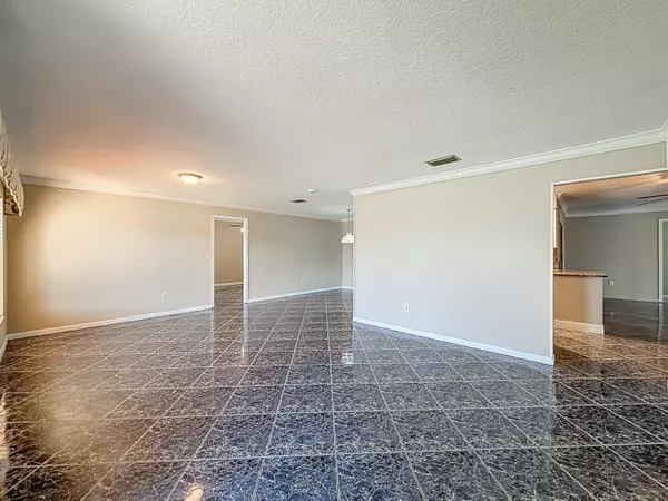 Boca Raton, FL 33428,4667 Baldric ST