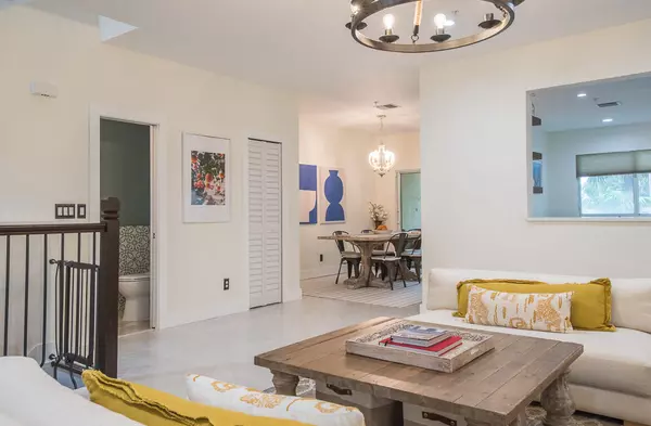 Boynton Beach, FL 33435,1910 Coastal Bay BLVD