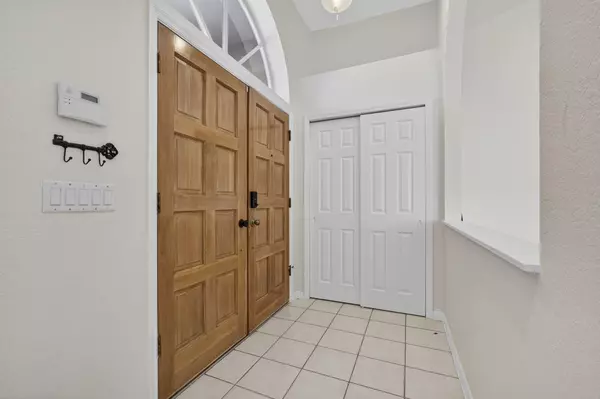 Wellington, FL 33414,12865 Meadowbend DR