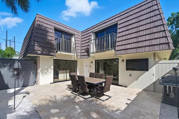 West Palm Beach, FL 33407,7311 73rd WAY