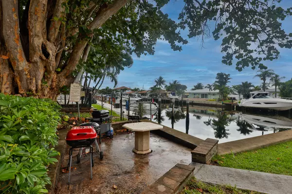 Pompano Beach, FL 33060,331 SE 19th AVE 5