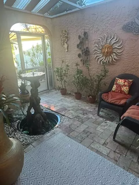 Boynton Beach, FL 33437,5723 Lakeview Mews CIR