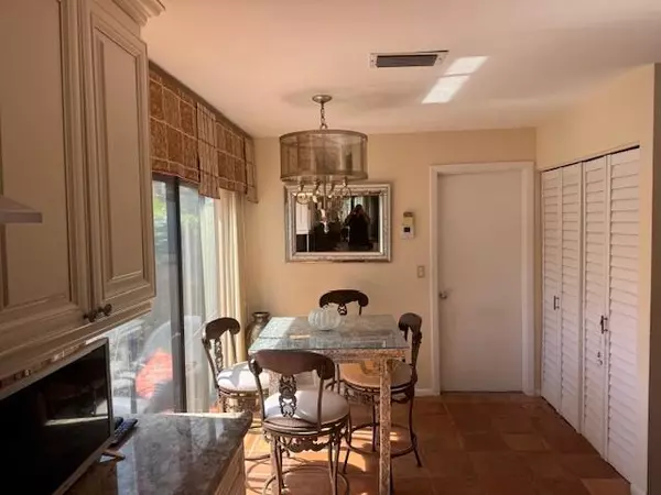 Boynton Beach, FL 33437,5723 Lakeview Mews CIR