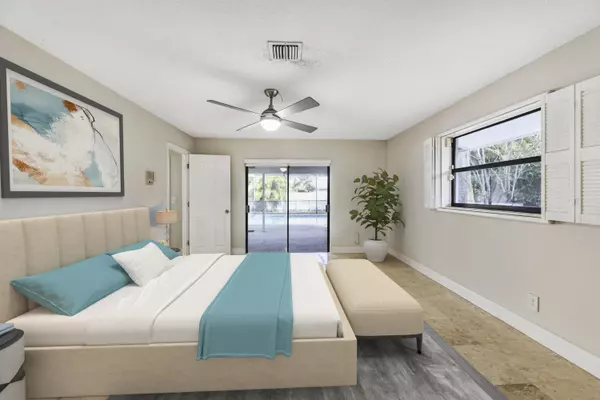 Coral Springs, FL 33065,8385 NW 14 ST