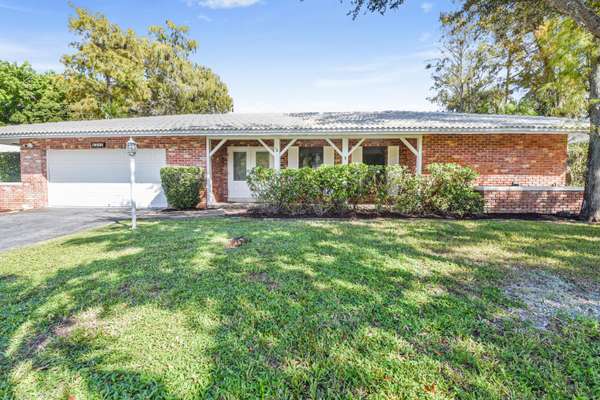 8385 NW 14 ST, Coral Springs, FL 33065