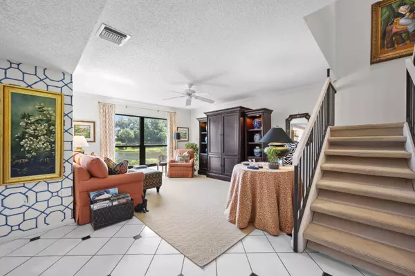 Stuart, FL 34997,5610 SE Foxcross PL