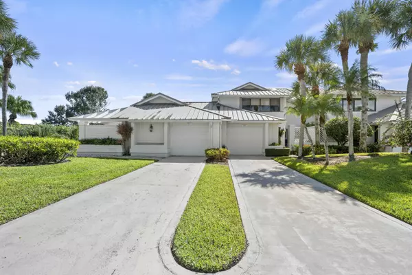 5610 SE Foxcross PL, Stuart, FL 34997