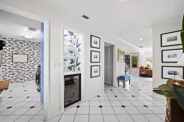 Stuart, FL 34997,5610 SE Foxcross PL