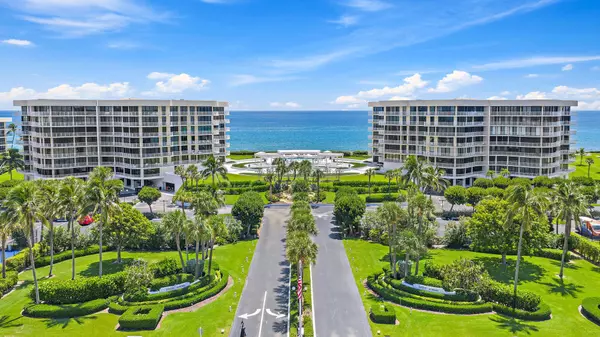 3400 S Ocean BLVD 3gi, Palm Beach, FL 33480