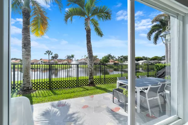 Davie, FL 33328,8950 N Lake Park CIR