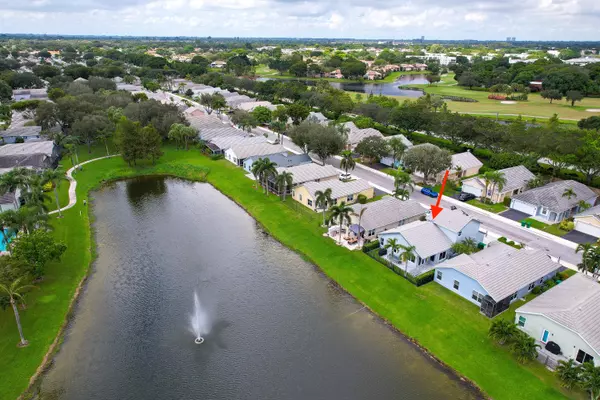 Davie, FL 33328,8950 N Lake Park CIR