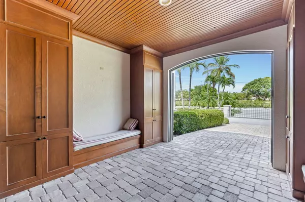 Wellington, FL 33449,13320 S 52nd PL