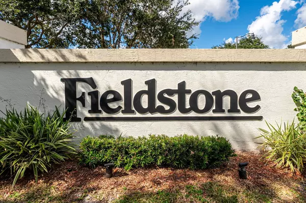 Port Saint Lucie, FL 34987,11357 SW Hillcrest CIR