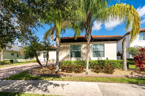 Port Saint Lucie, FL 34987,11357 SW Hillcrest CIR